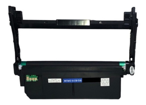 Unidade De Imagem P/ Xerox B205 B210 B215 101r00664 Com Chip