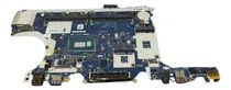 Comprar Placa Mae Dell Latitude E7440 Vaua0 La-9591p I5 4ª Geraçao