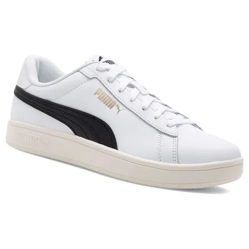 Puma barbie harga sale