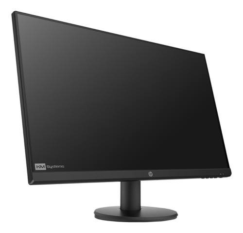 Monitor Hp P27v G4 27 Pulgadas Ips 60hz Hdmi Nuevo