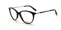 Comprar Armazon De Receta Guess, Marcos Guess, Originales, Gu2565 05