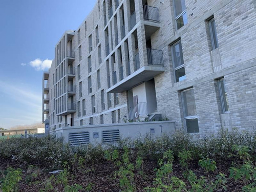Imagen 18 de 30 de Venta 3 Amb Planta Baja Con Terraza Tigre-venice