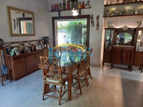 Imagem 28 de 30 de Casa - Ca02168 - 71100360