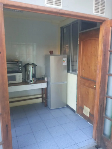 Local Comercial En Venta En Talca