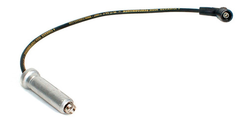 Cable Bujia Individual Daewoo Lanos 1.5 (97-99) 