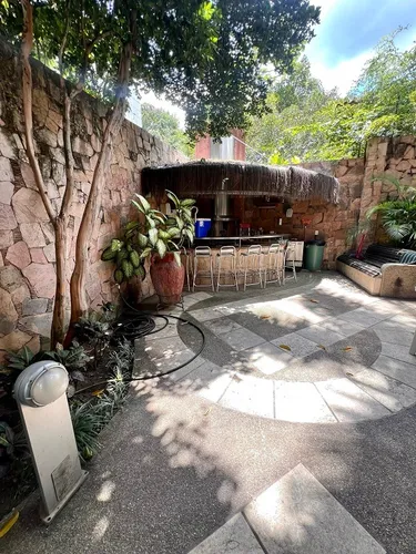 Venta. Casa. Altamira. Caracas