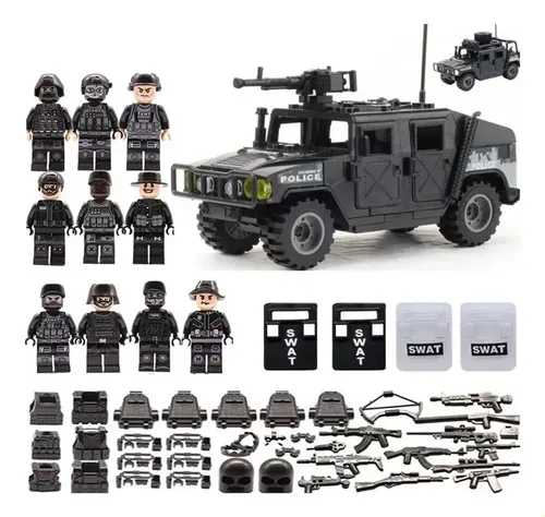 Juguetes De Aviones Militares De Hadooqn Para Niños, Juguete | Envío gratis