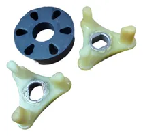 Comprar Acoplador Motor Lavarropas Americano Whirlpool Cod 285753a
