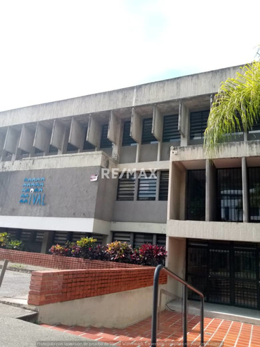 Alquiler De Colegio En El Marquez