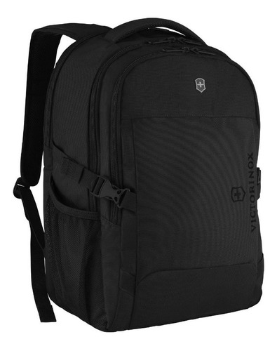 Mochila Victorinox Vx Sport Evo Daypack Laptop 16 Original