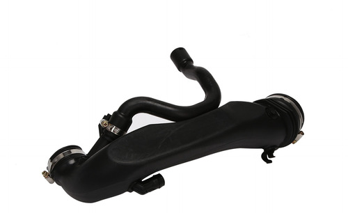 Manguera Air Turbo 1440q6 Para 408 3008 5008 207 508 Rcz 1.6