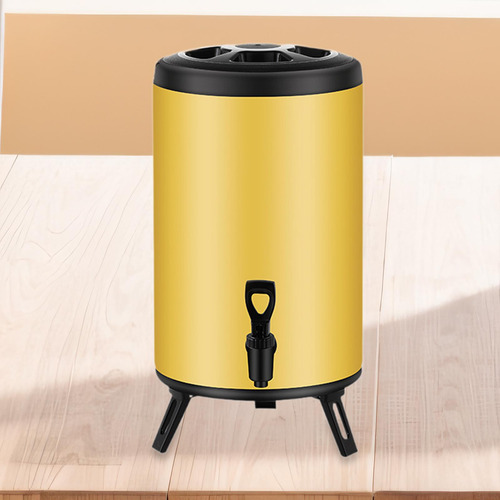 Dispensador De Bebidas Aisladas De 8l Dispensador De Bebidas