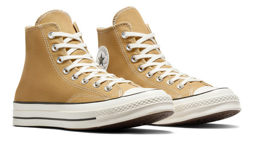 Tenis Converse Chuck 70 Hi A08616c Mujer