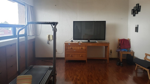 Imagen 21 de 30 de Baja De Precio!! Casa En Venta En Paseo De La Herradura!!!
