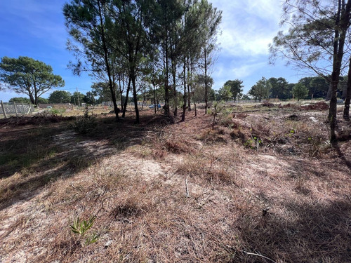 Imagen 5 de 12 de Venta Terreno Lomas De Solymar Canelones