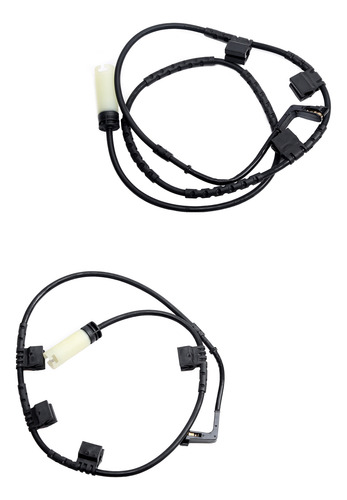 Sensor De Desgaste De Pastillas De Freno Mini R56 R55 R57 Co