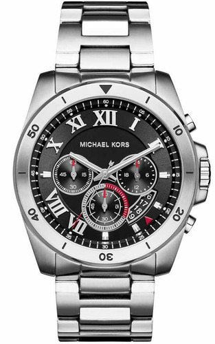 Reloj Michael Kors Para Hombre Mk8438 