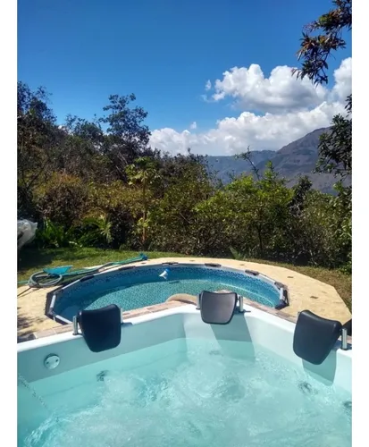 Finca En Venta Proindiviso Copacabana Vereda El Llano