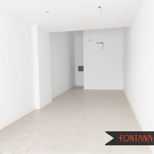 Imagen 5 de 5 de Local En Venta En San Luis
