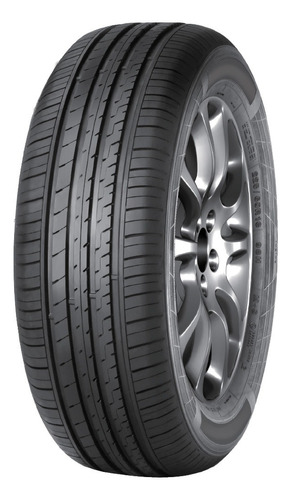 Neumatico Durable 205/40r17 Confort F01 84w