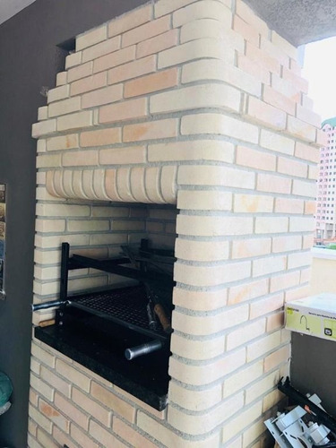 Imagem 3 de 8 de Cobertura À Venda, 250 M² Por R$ 1.400.000,00 - Mandaqui (zona Norte) - São Paulo/sp - Co0382