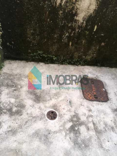 Imagem 13 de 15 de Apartamento-à Venda-botafogo-rio De Janeiro - Boap10496