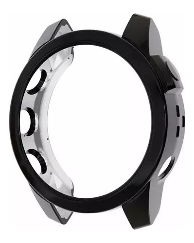 Carcasa Funda Protector Compatible Con Garmin Fenix 7s