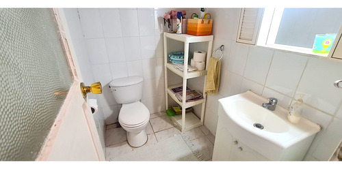 Casa 11 Norte | Suelo Comercial | 4d2b4est | A Pasos De La P