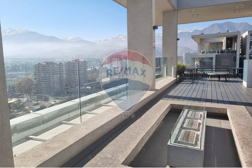 Arriendo Puente Nuevo 2d 2b 2e 1bga
