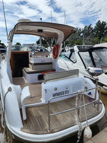 Custon Special Equipadisimo (280hp) Impecable!!!