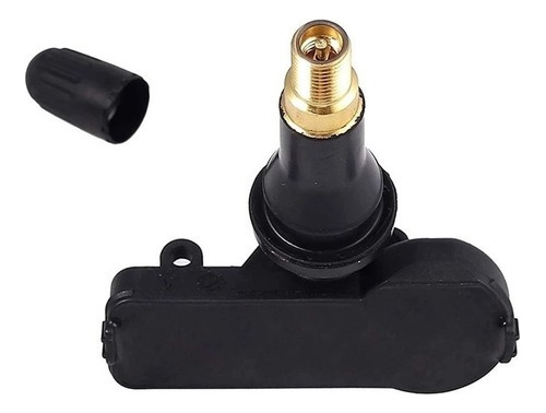 Sensor Tpms 315 Mhz 9l3t-1a180-af De Ford escape 11-15f