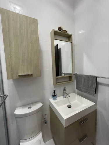 Cv-1470 Zona Norte Townhouse Residencias Pozo Viejo Avenida Universidad
