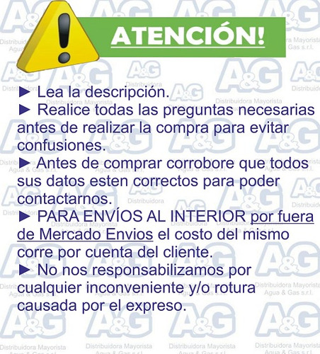 Imagen 2 de 5 de Rejilla Lineal 70 Cm Pvc Tigre