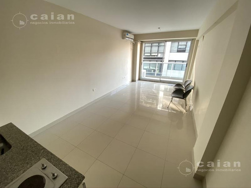 Imagen 3 de 11 de Departamento - Belgrano