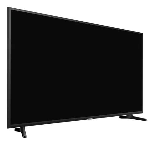 Un55nu6950fxza 2024