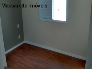 Imagem 7 de 27 de Apartamento - A Venda - Itatiba - Ap00204 - 68391737