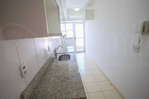 Imagem 8 de 15 de Apartamento-à Venda-taquara-rio De Janeiro - Peap20484