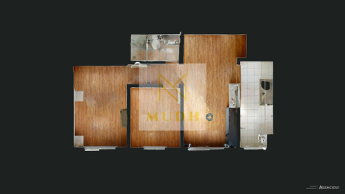 Imagem 20 de 28 de Apartamento À Venda No Bairro Cavalhada - Porto Alegre/rs - 379