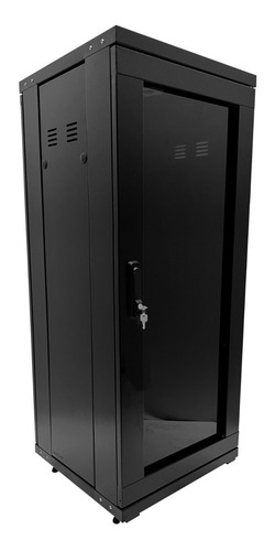 Rack Servidor Piso Padrão 19'' Premium Plus 40u X 670mm