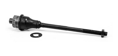 Bieleta Avalanche 2500 C3500 2001-2006 Eje Solido Trgb