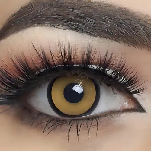 Pupilentes para agrandar los ojos new arrivals
