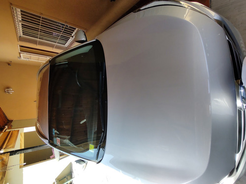 Imagen 13 de 16 de Hyundai Tucson 2016 2.0 Gl 154cv 6at 2wd