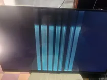 Comprar Smart Tv Philco 32 Pulgadas Hd Para Arreglar