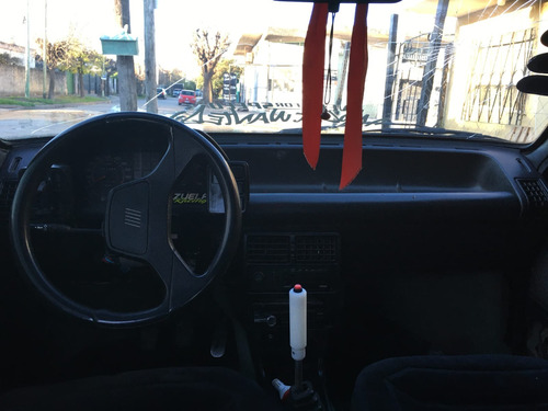 Fiat Duna 1.6 Scl
