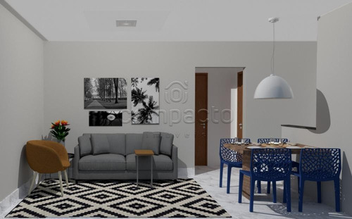 Apartamentos - Ref: V13691