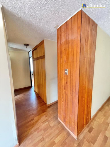 Departamento En Venta De 3 Dorm. En Iquique