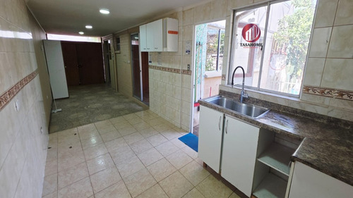 Venta De Casa Sector Los Pinos, Quilpué