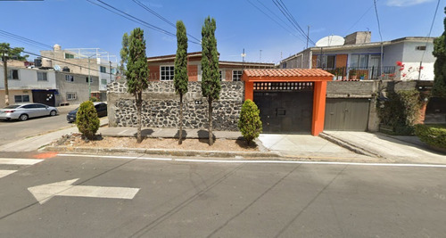 Imagen 3 de 12 de Casa En Venta Tlalpan Excelente Oportunidad Costo Remate #26