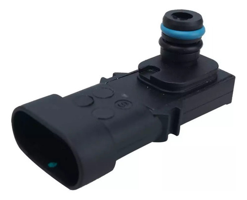 Sensor Map Clio Kangoo Logan Platina Aprio 1.2 1.4 1.6