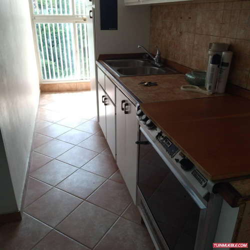 Imagen 5 de 15 de Apartamentos En Propiedades Individuales